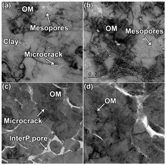 Graphical Abstract Journal of composites and compounds